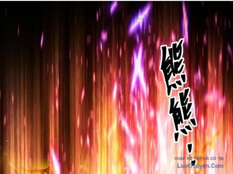 Tẩu Tử: Ta Thật Không Phải Kẻ Ngốc Chap 27 - Next Chap 28