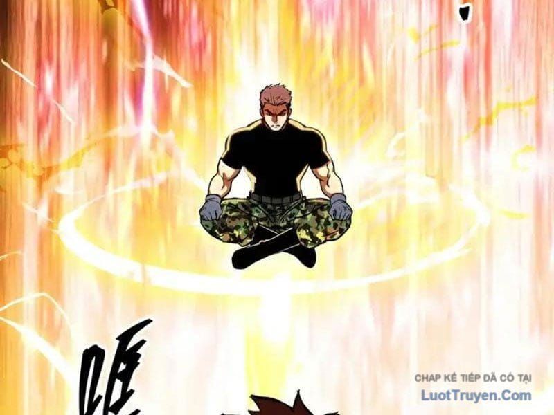 Tẩu Tử: Ta Thật Không Phải Kẻ Ngốc Chap 27 - Next Chap 28