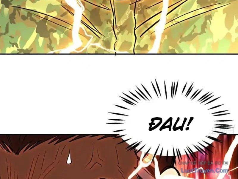 Tẩu Tử: Ta Thật Không Phải Kẻ Ngốc Chap 27 - Next Chap 28