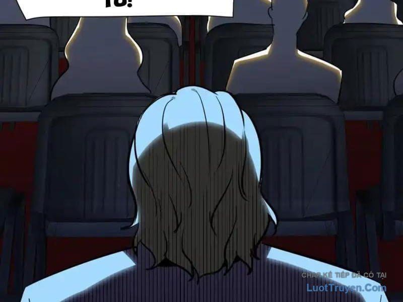 Tẩu Tử: Ta Thật Không Phải Kẻ Ngốc Chap 27 - Next Chap 28