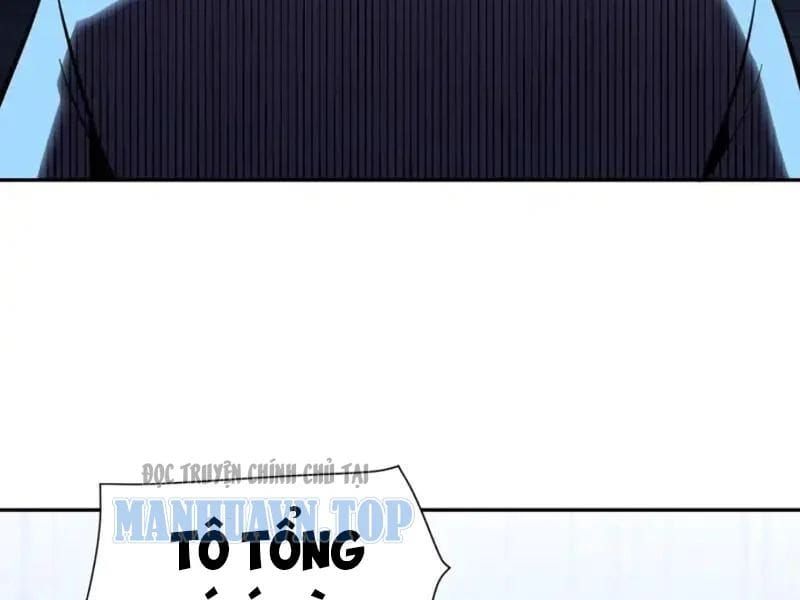 Tẩu Tử: Ta Thật Không Phải Kẻ Ngốc Chap 27 - Next Chap 28