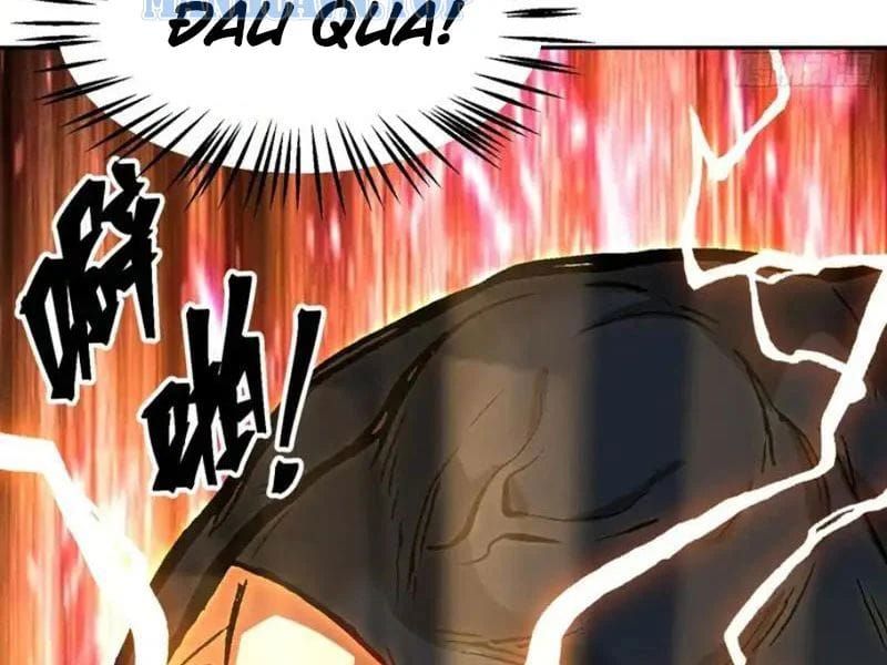 Tẩu Tử: Ta Thật Không Phải Kẻ Ngốc Chap 27 - Next Chap 28