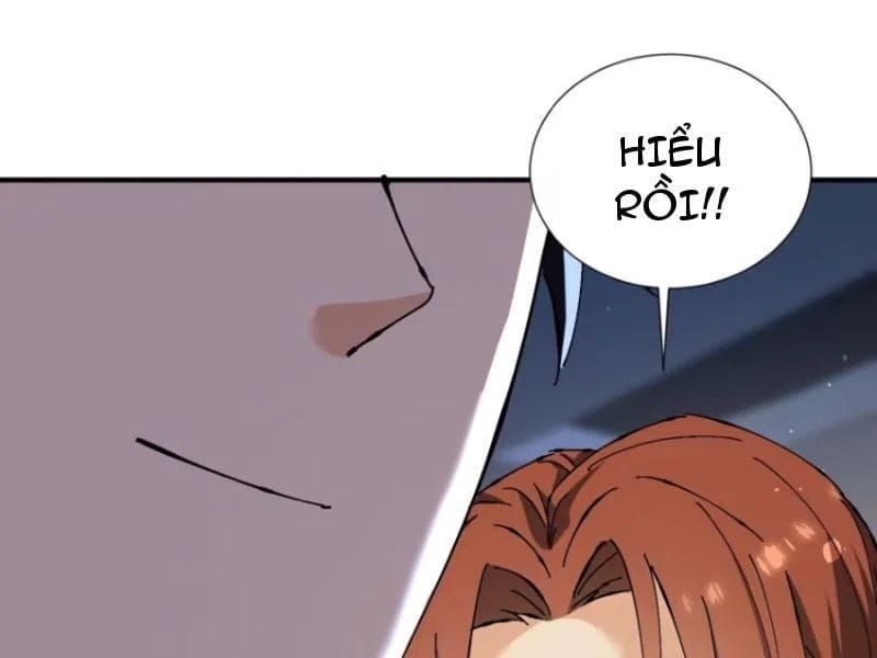 Tẩu Tử: Ta Thật Không Phải Kẻ Ngốc Chap 29 - Next Chap 30