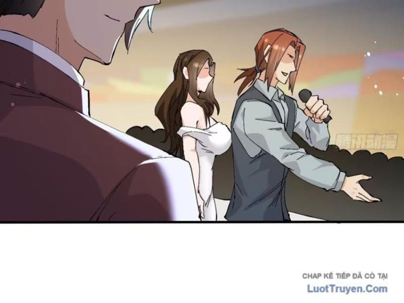 Tẩu Tử: Ta Thật Không Phải Kẻ Ngốc Chap 29 - Next Chap 30