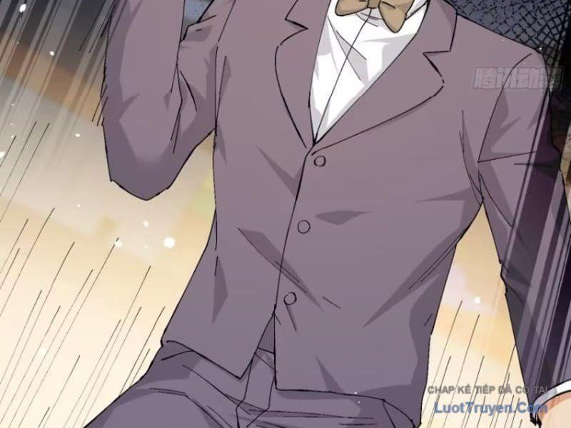 Tẩu Tử: Ta Thật Không Phải Kẻ Ngốc Chap 29 - Next Chap 30