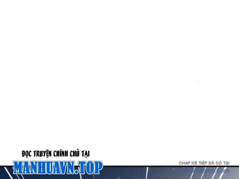 Tẩu Tử: Ta Thật Không Phải Kẻ Ngốc Chap 29 - Next Chap 30