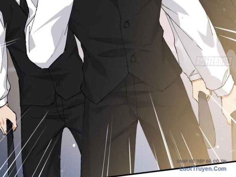 Tẩu Tử: Ta Thật Không Phải Kẻ Ngốc Chap 29 - Next Chap 30