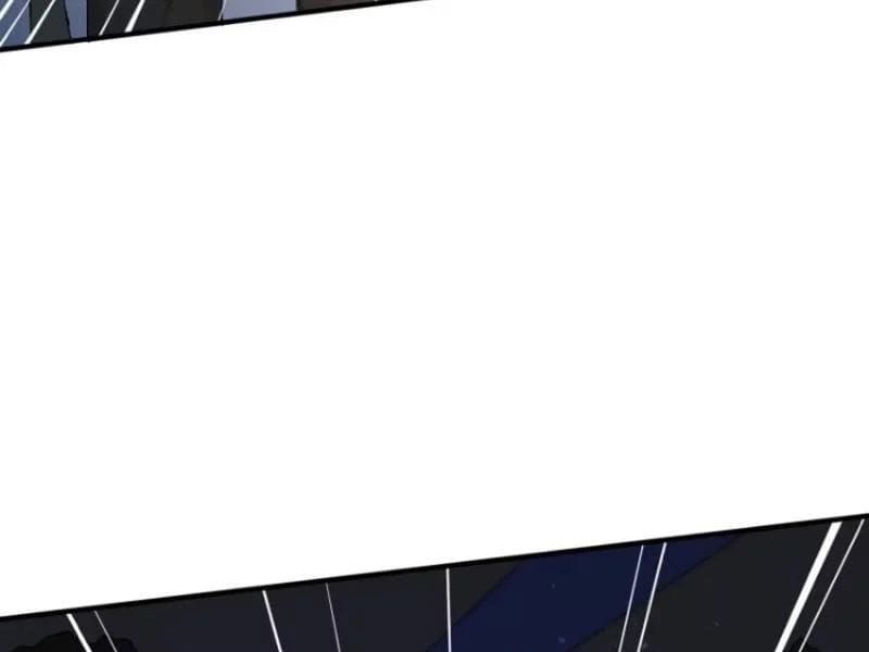 Tẩu Tử: Ta Thật Không Phải Kẻ Ngốc Chap 29 - Next Chap 30