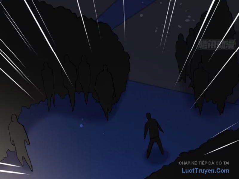 Tẩu Tử: Ta Thật Không Phải Kẻ Ngốc Chap 29 - Next Chap 30