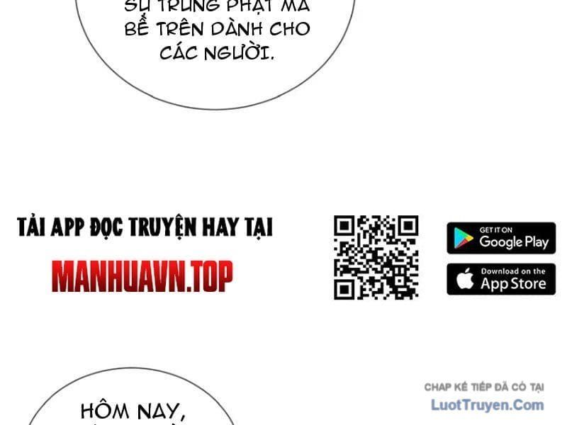 Tẩu Tử: Ta Thật Không Phải Kẻ Ngốc Chap 29 - Next Chap 30