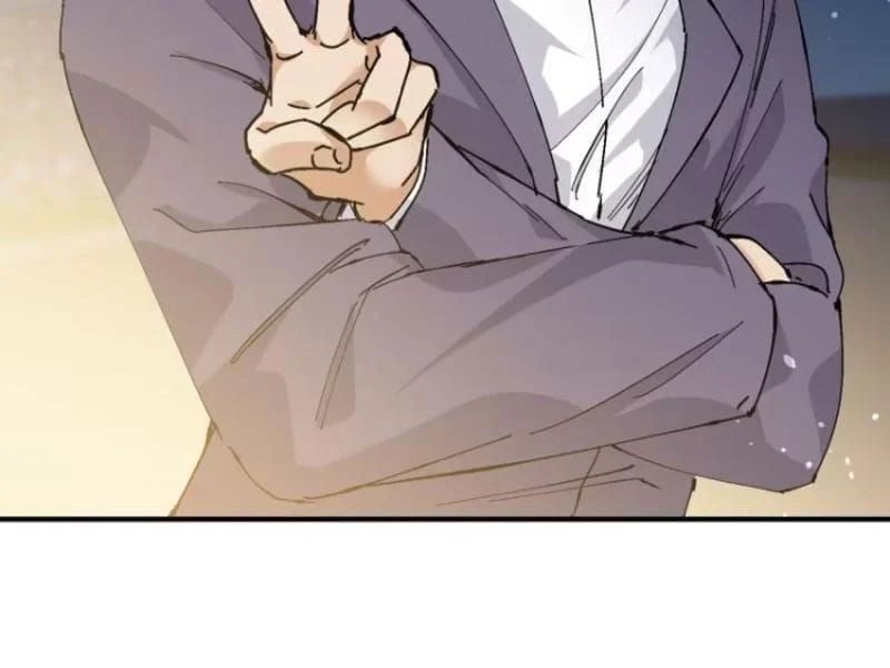 Tẩu Tử: Ta Thật Không Phải Kẻ Ngốc Chap 29 - Next Chap 30