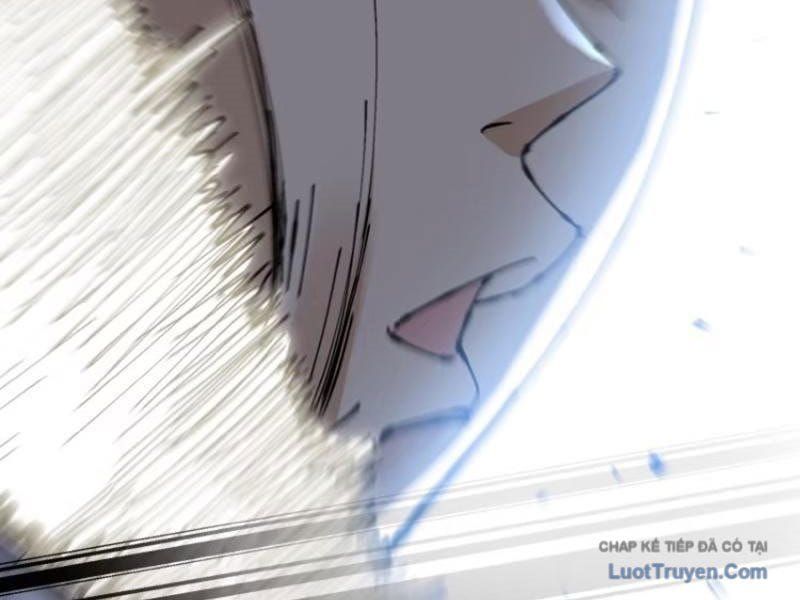 Tẩu Tử: Ta Thật Không Phải Kẻ Ngốc Chap 29 - Next Chap 30