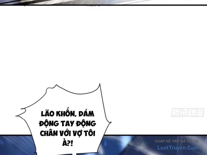 Tẩu Tử: Ta Thật Không Phải Kẻ Ngốc Chap 29 - Next Chap 30