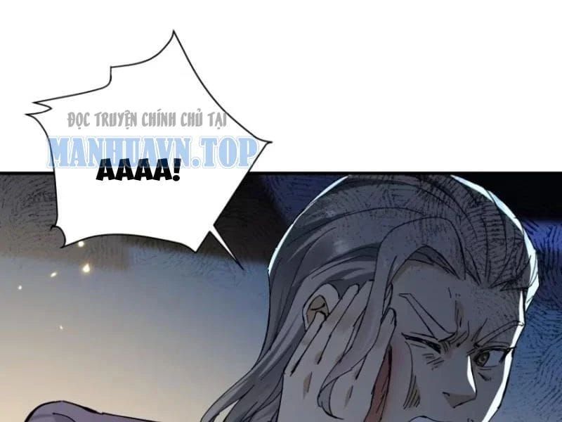 Tẩu Tử: Ta Thật Không Phải Kẻ Ngốc Chap 29 - Next Chap 30