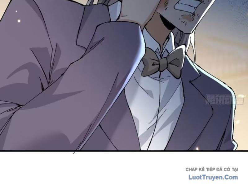 Tẩu Tử: Ta Thật Không Phải Kẻ Ngốc Chap 29 - Next Chap 30