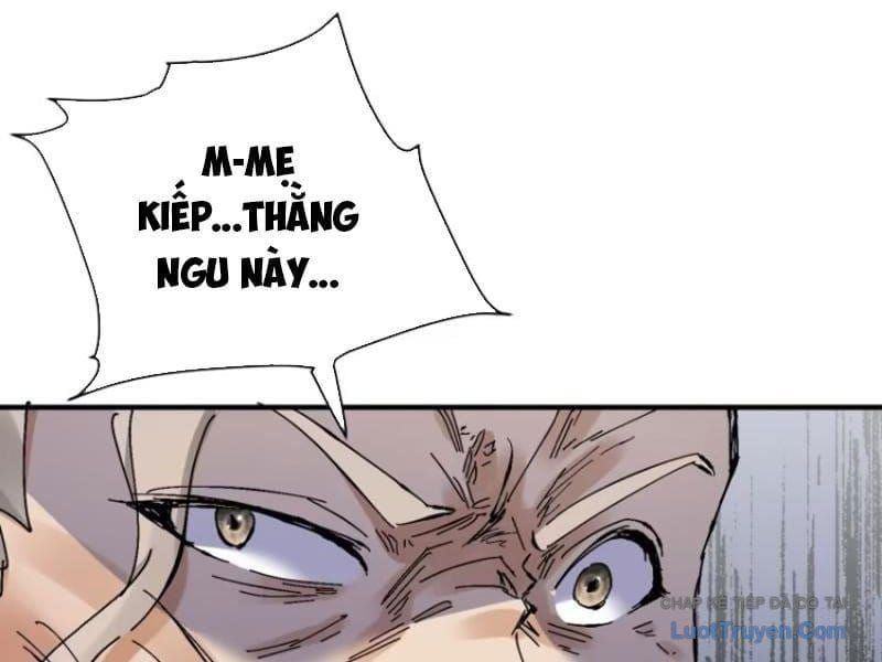 Tẩu Tử: Ta Thật Không Phải Kẻ Ngốc Chap 29 - Next Chap 30