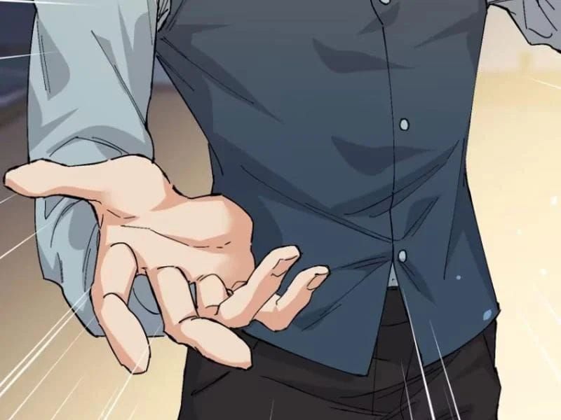 Tẩu Tử: Ta Thật Không Phải Kẻ Ngốc Chap 29 - Next Chap 30