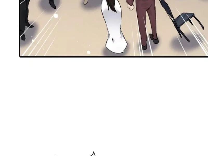 Tẩu Tử: Ta Thật Không Phải Kẻ Ngốc Chap 29 - Next Chap 30