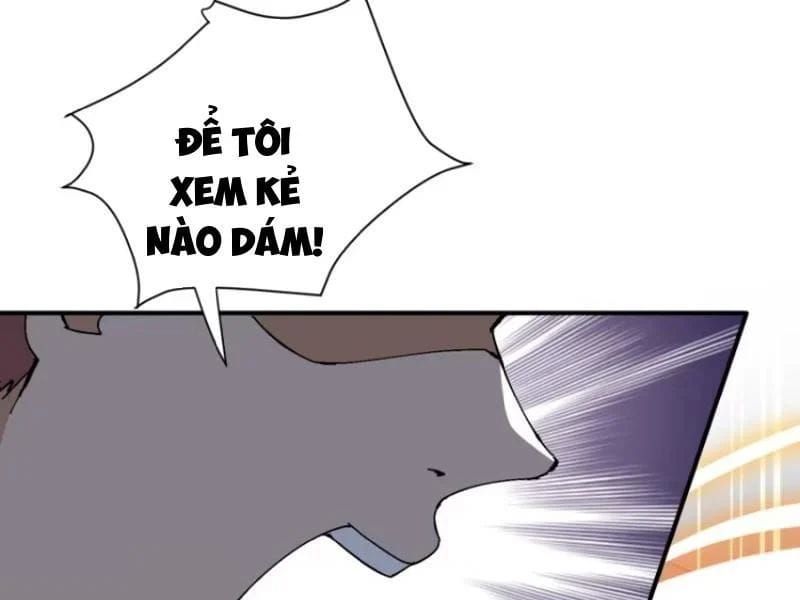 Tẩu Tử: Ta Thật Không Phải Kẻ Ngốc Chap 29 - Next Chap 30