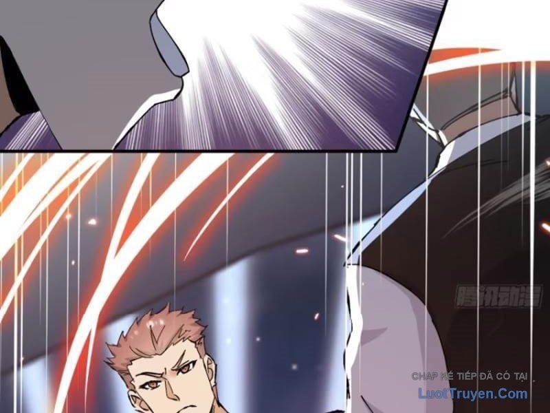 Tẩu Tử: Ta Thật Không Phải Kẻ Ngốc Chap 29 - Next Chap 30