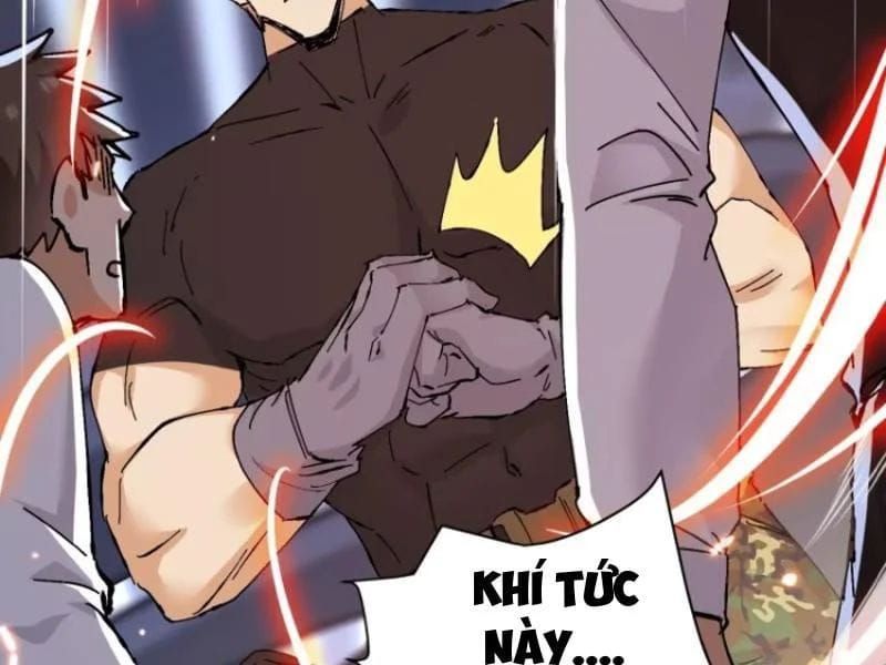 Tẩu Tử: Ta Thật Không Phải Kẻ Ngốc Chap 29 - Next Chap 30