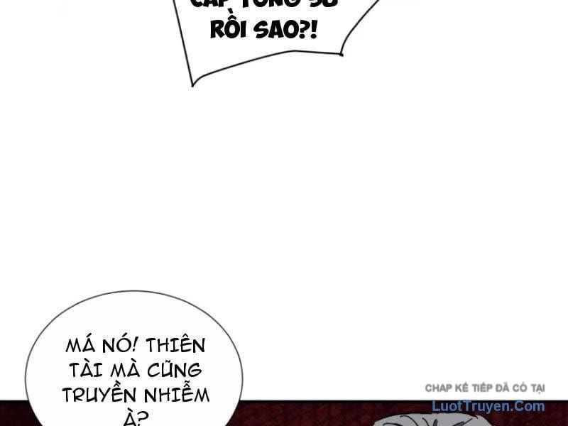 Tẩu Tử: Ta Thật Không Phải Kẻ Ngốc Chap 29 - Next Chap 30