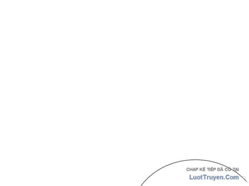 Tẩu Tử: Ta Thật Không Phải Kẻ Ngốc Chap 29 - Next Chap 30