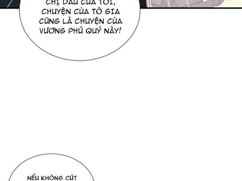 Tẩu Tử: Ta Thật Không Phải Kẻ Ngốc Chap 29 - Next Chap 30