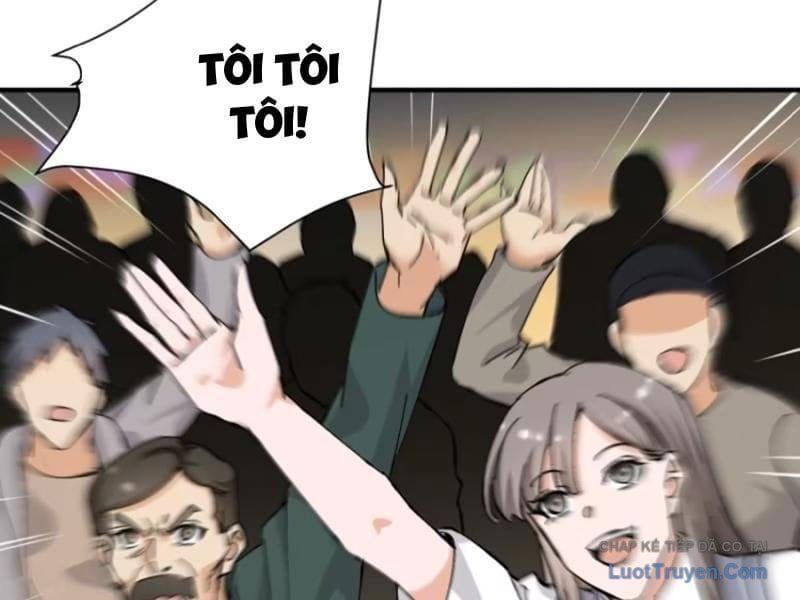 Tẩu Tử: Ta Thật Không Phải Kẻ Ngốc Chap 29 - Next Chap 30