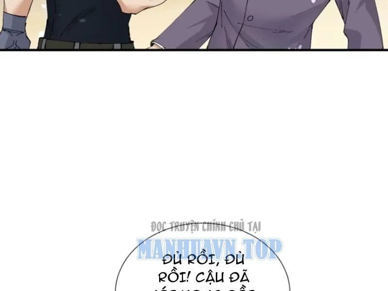 Tẩu Tử: Ta Thật Không Phải Kẻ Ngốc Chap 29 - Next Chap 30