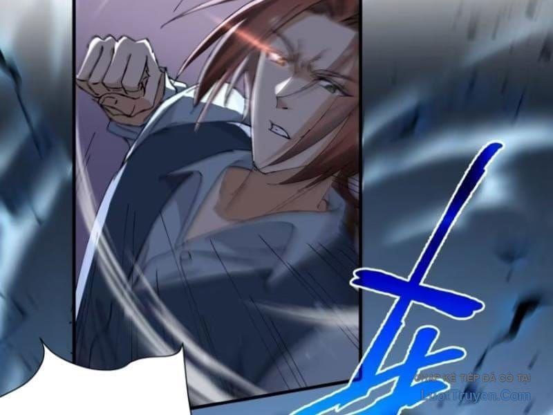 Tẩu Tử: Ta Thật Không Phải Kẻ Ngốc Chap 29 - Next Chap 30