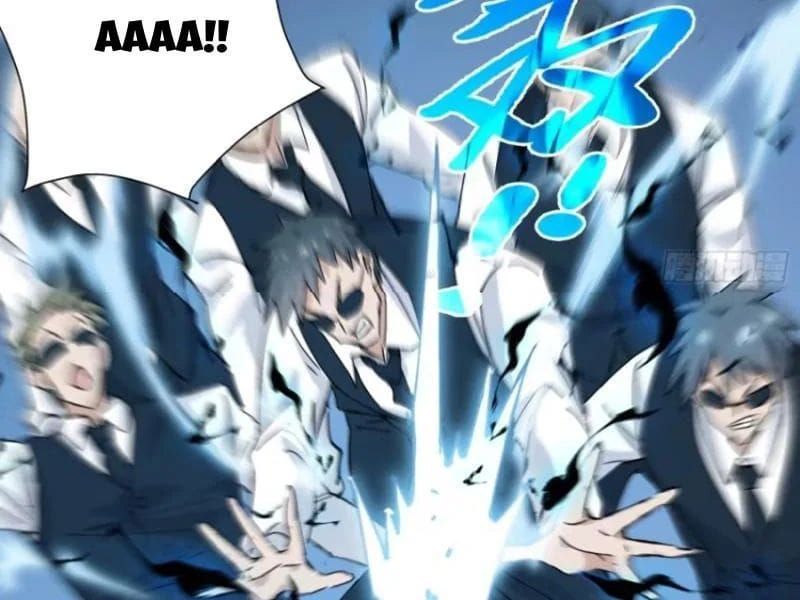 Tẩu Tử: Ta Thật Không Phải Kẻ Ngốc Chap 29 - Next Chap 30