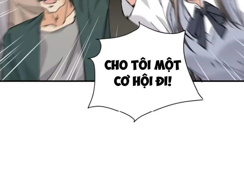 Tẩu Tử: Ta Thật Không Phải Kẻ Ngốc Chap 29 - Next Chap 30