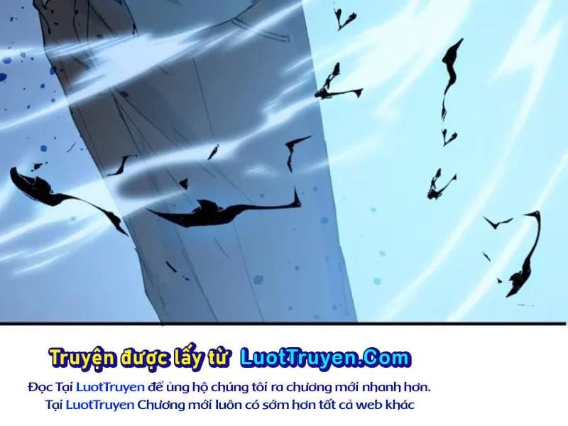 Tẩu Tử: Ta Thật Không Phải Kẻ Ngốc Chap 29 - Next Chap 30