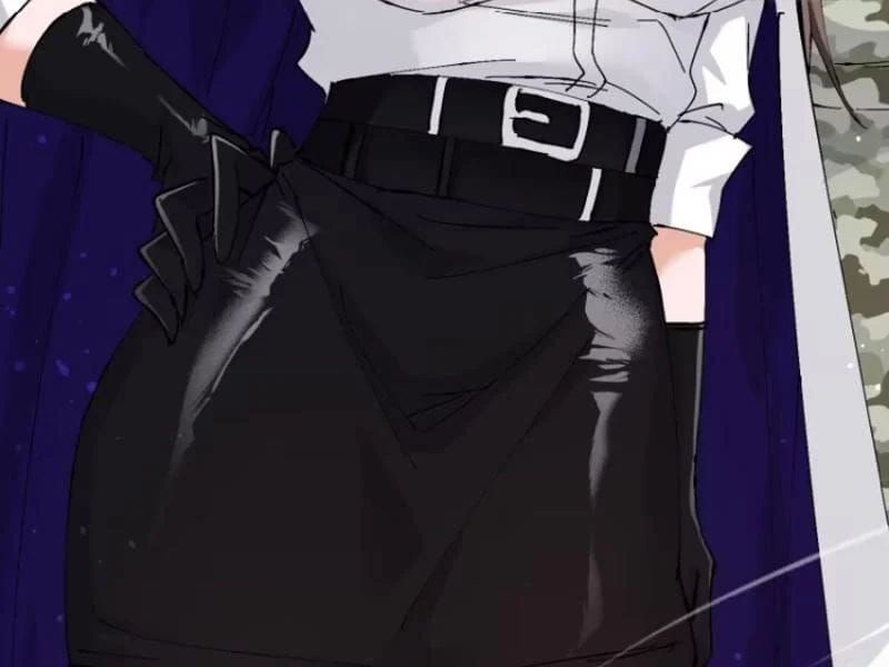 Tẩu Tử: Ta Thật Không Phải Kẻ Ngốc Chap 29 - Next Chap 30