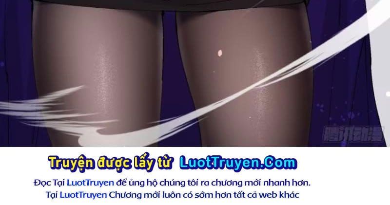 Tẩu Tử: Ta Thật Không Phải Kẻ Ngốc Chap 29 - Next Chap 30