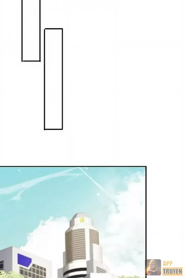 Tẩu Tử: Ta Thật Không Phải Kẻ Ngốc Chap 31 - Next Chap 32