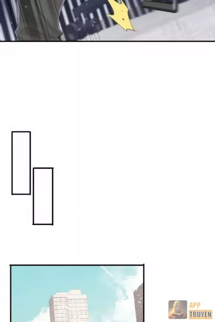 Tẩu Tử: Ta Thật Không Phải Kẻ Ngốc Chap 31 - Next Chap 32