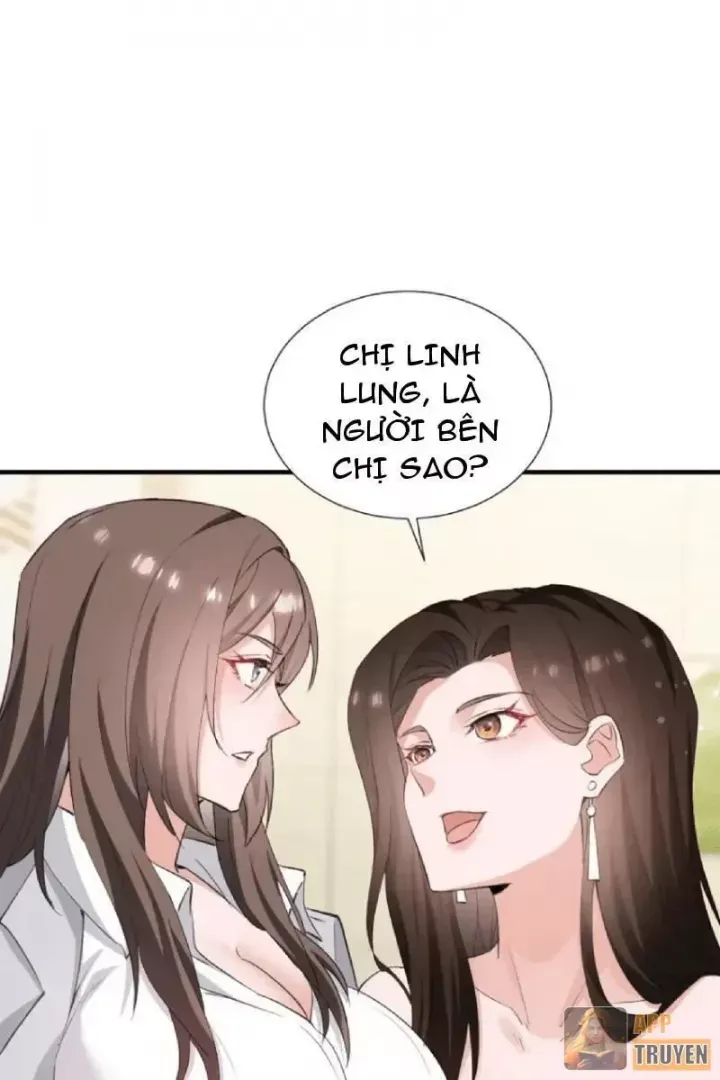 Tẩu Tử: Ta Thật Không Phải Kẻ Ngốc Chap 31 - Next Chap 32