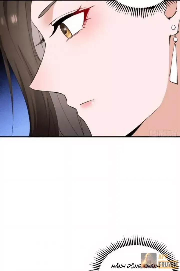 Tẩu Tử: Ta Thật Không Phải Kẻ Ngốc Chap 31 - Next Chap 32