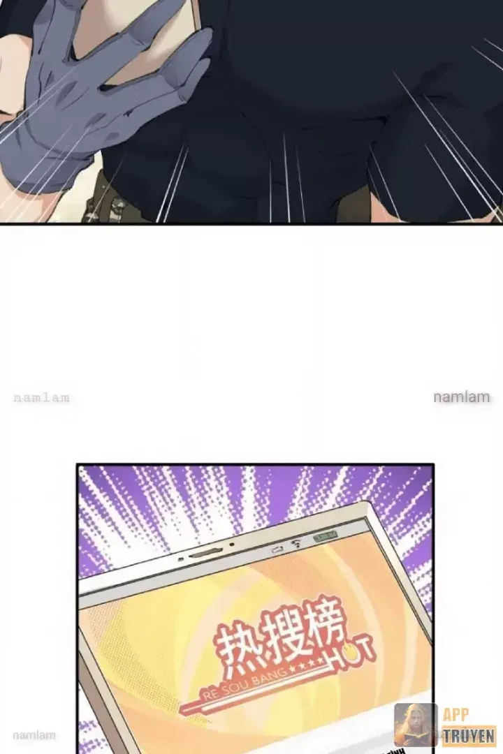 Tẩu Tử: Ta Thật Không Phải Kẻ Ngốc Chap 31 - Next Chap 32