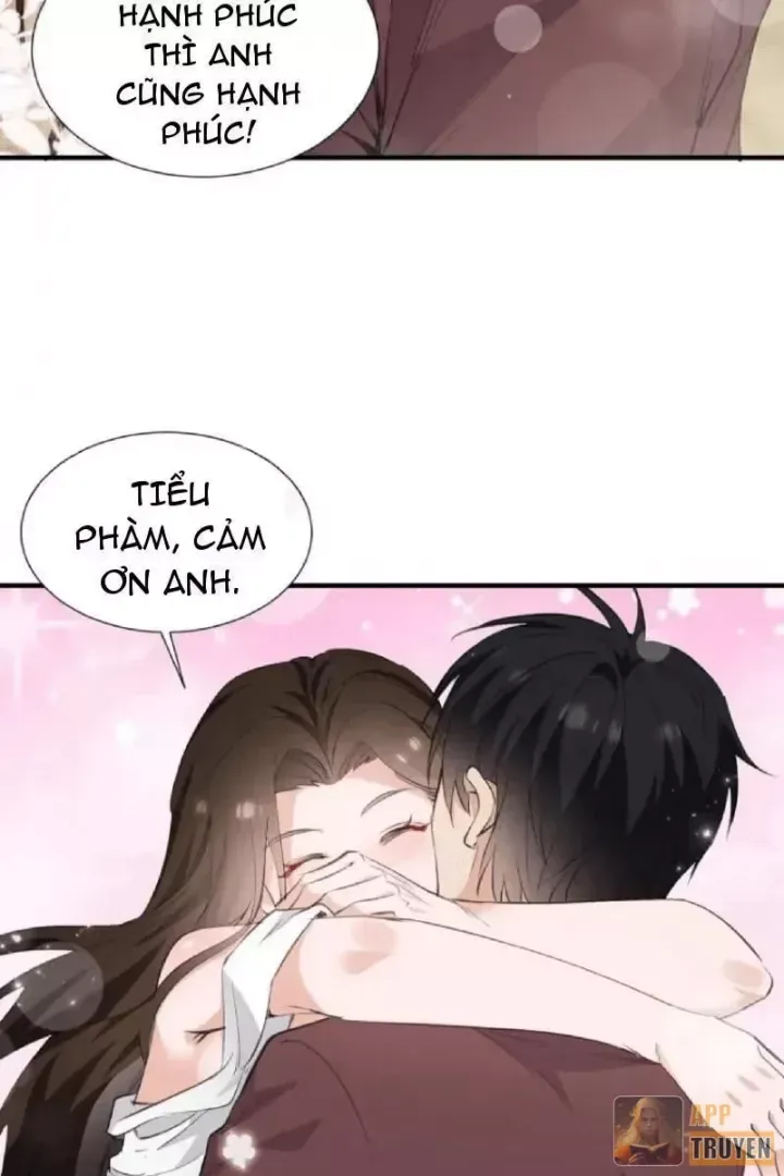 Tẩu Tử: Ta Thật Không Phải Kẻ Ngốc Chap 31 - Next Chap 32