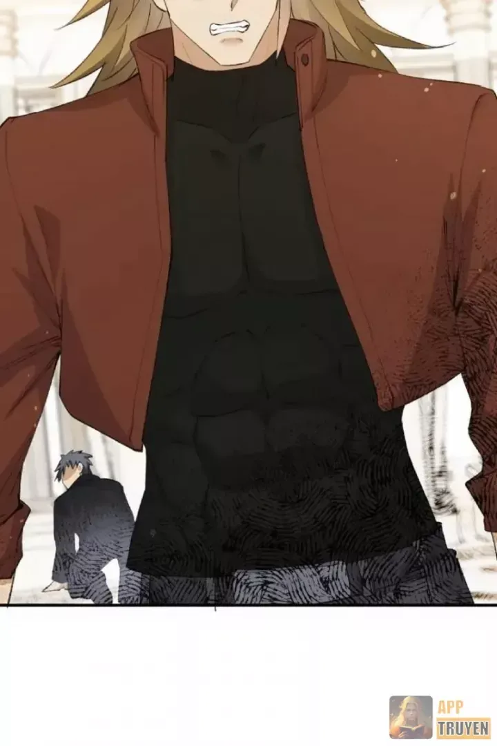 Tẩu Tử: Ta Thật Không Phải Kẻ Ngốc Chap 31 - Next Chap 32