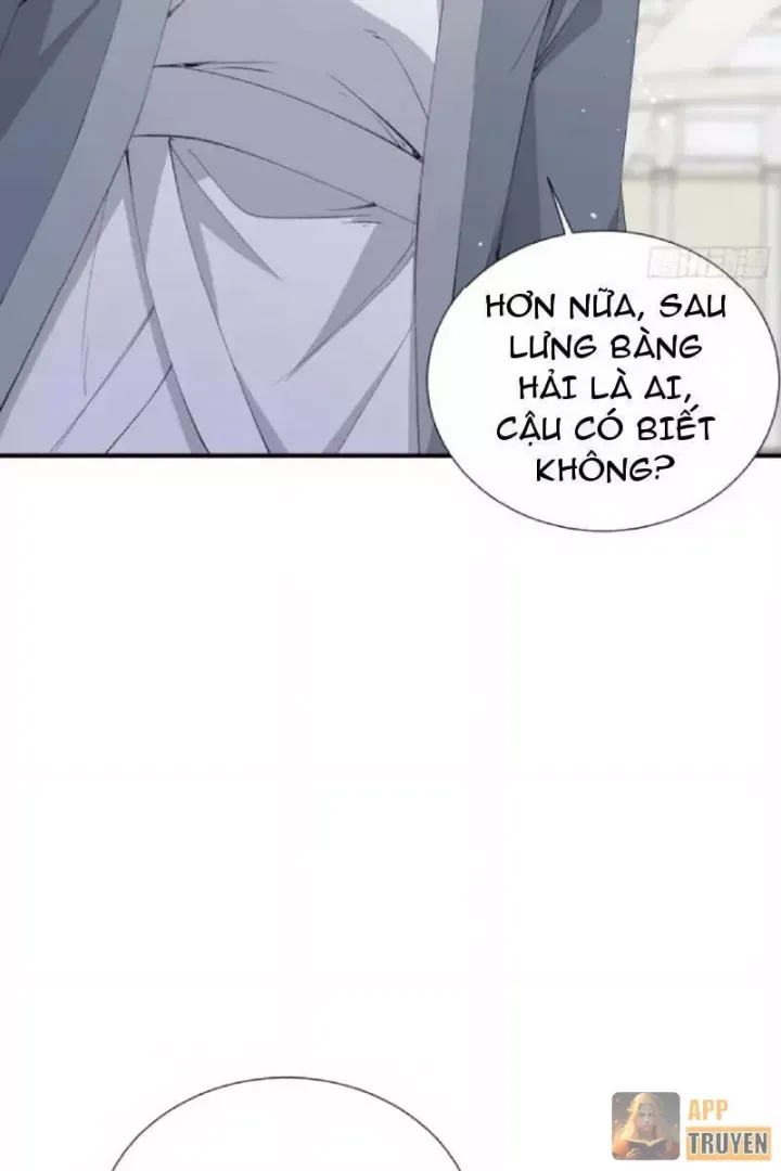 Tẩu Tử: Ta Thật Không Phải Kẻ Ngốc Chap 31 - Next Chap 32