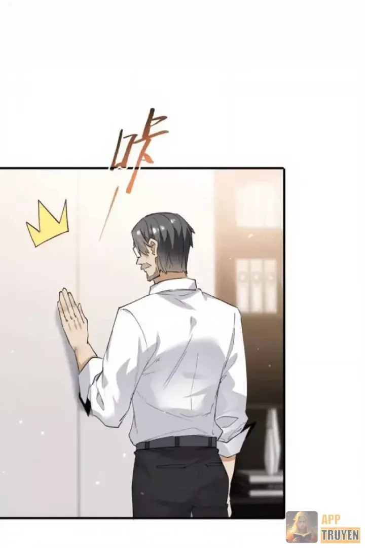 Tẩu Tử: Ta Thật Không Phải Kẻ Ngốc Chap 31 - Next Chap 32