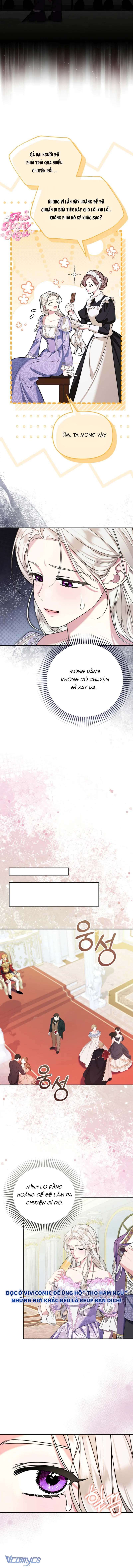 Chồng Tôi Bị Nam Chính Nhập Vào Rồi! Chap 1 - Next Chap 2