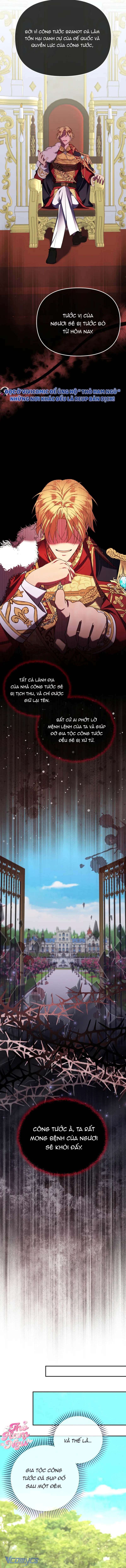 Chồng Tôi Bị Nam Chính Nhập Vào Rồi! Chap 1 - Next Chap 2