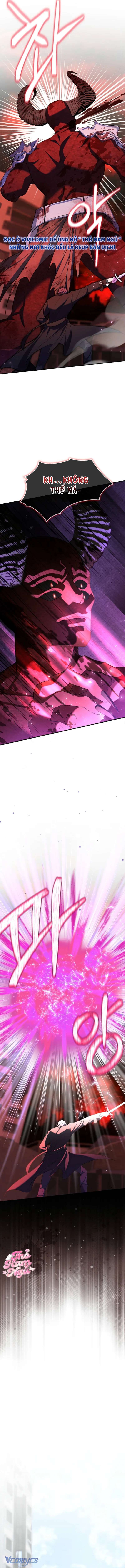 Chồng Tôi Bị Nam Chính Nhập Vào Rồi! Chap 2 - Next Chap 3