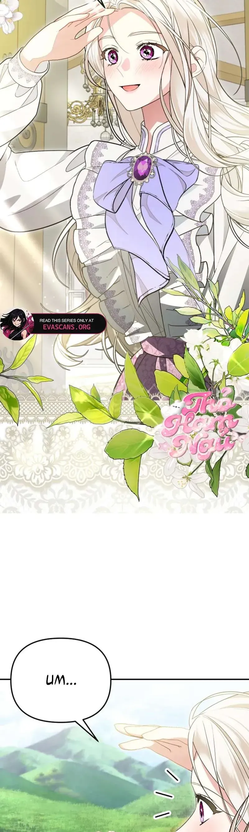 Chồng Tôi Bị Nam Chính Nhập Vào Rồi! Chap 9 - Next Chap 10