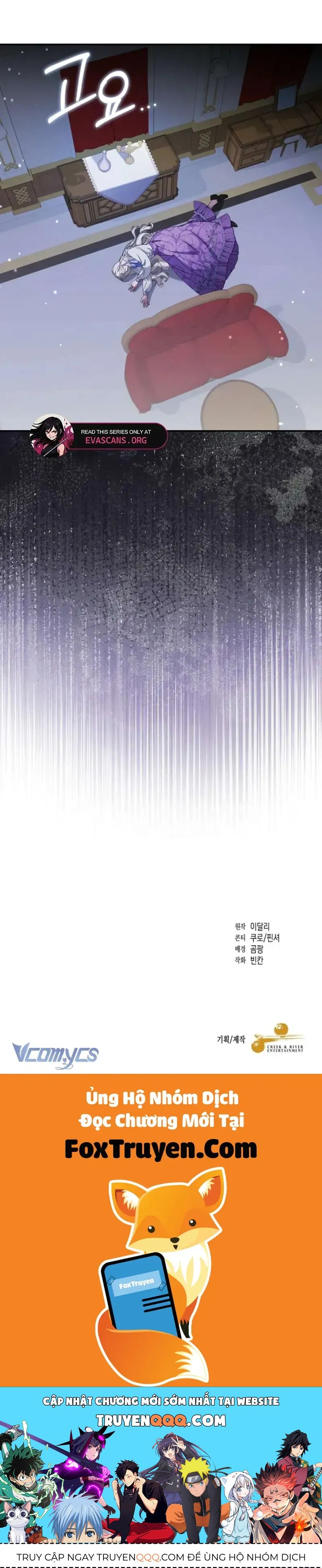 Chồng Tôi Bị Nam Chính Nhập Vào Rồi! Chap 9 - Next Chap 10